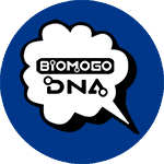 BioMoGo DNA