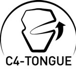 C4-Tongue