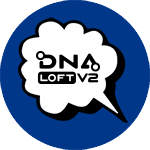 DNA LOFT v2