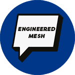 Engineered Mesh