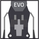 EVO Brake System®