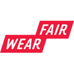 Mountain Equipment Fair Wear Foundation