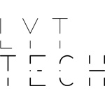 LYT Tech Konstruktion