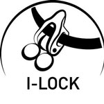 I-Lock
