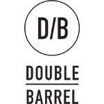 Double Barrel