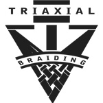 Triaxial Braid