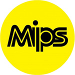 Mips® (Multi-Directional Impact Protection System)