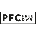 PFC FREE DWR
