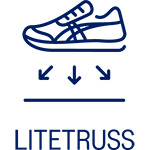 LITETRUSS-Technologie