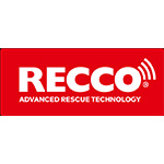 RECCO® Advanced Rescue Technology