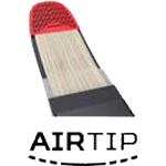 AIR Tip