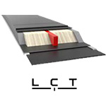 LCT - Line Control Technology