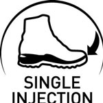 Single Injection
