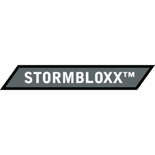 STORMBLOXX™