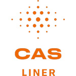 C.A.S. Liner