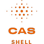 C.A.S. Shell