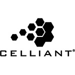 CELLIANT® Liner