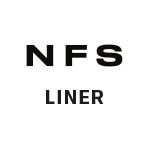 N.F.S. Liner