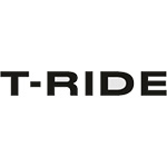 T-RIDE WALKING SYSTEM