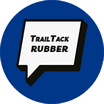 TrailTack Rubber