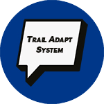 Trail Adapt System