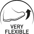 Very Flexible
