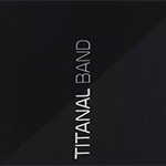 Titanal Band