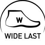 Wide Last