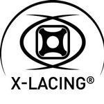 X-Lacing