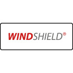 Windshield