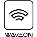 WaveOn