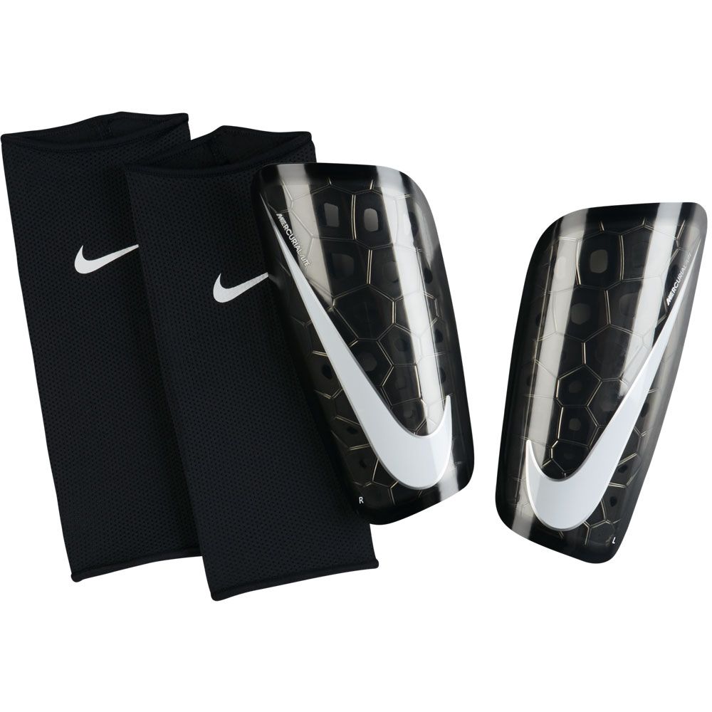 Nike - Mercurial Lite Football Shin 