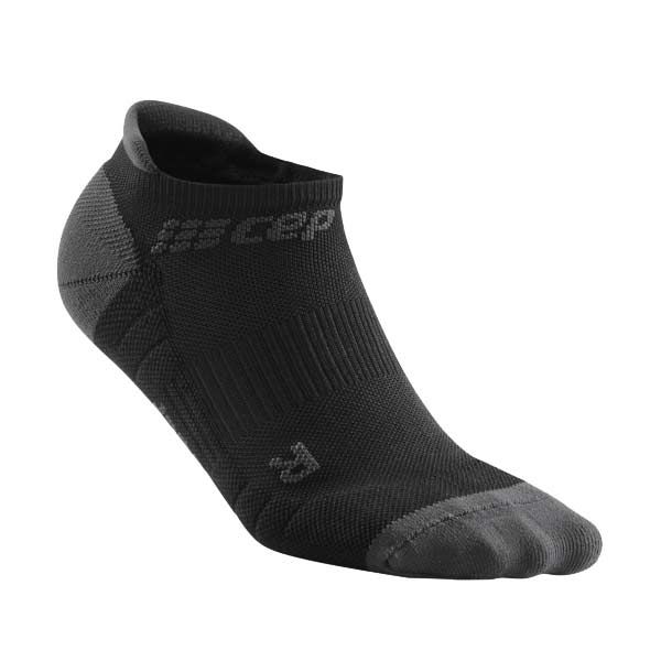 cep no show socks