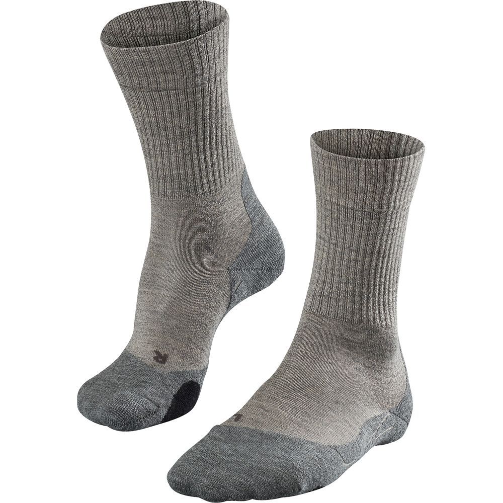 women's hiking socks