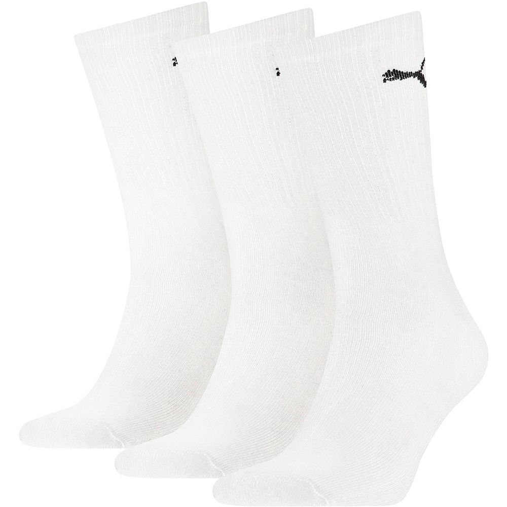 puma sport socks