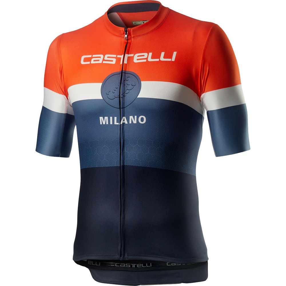 castelli womens jersey sale