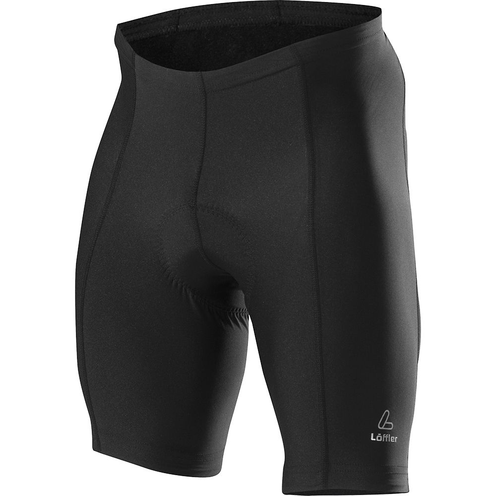 loffler cycling shorts