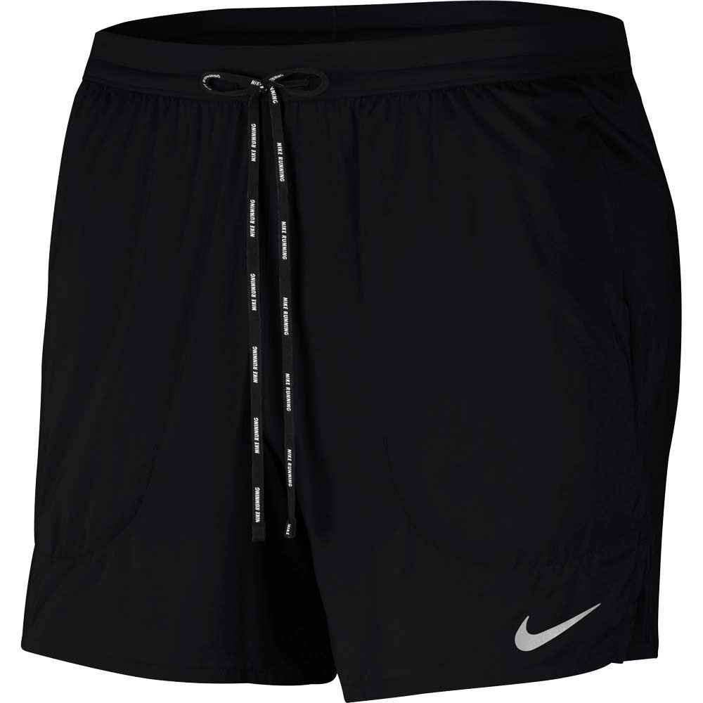 nike reflective shorts