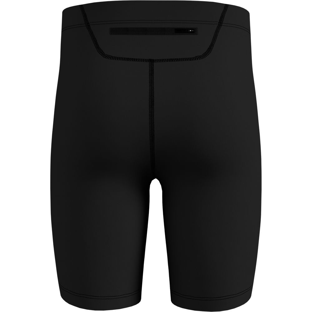 odlo element cycling shorts