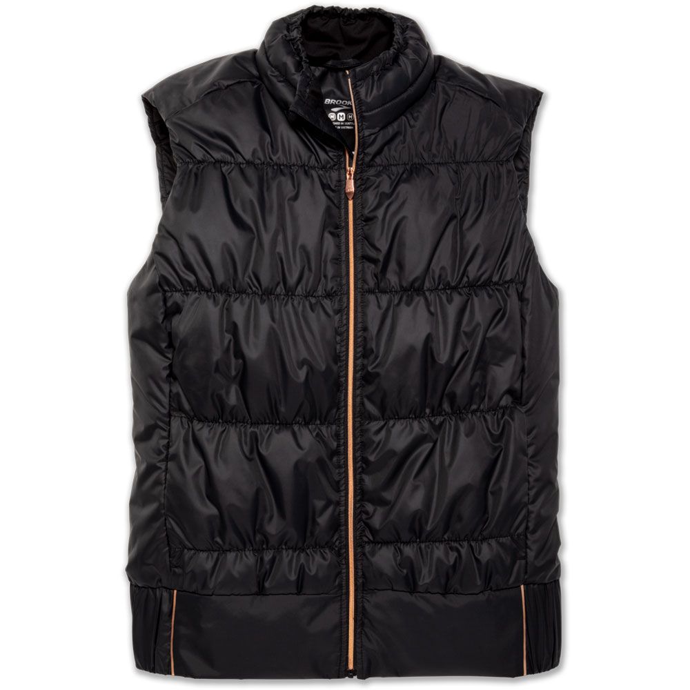 jacket supreme the north face
