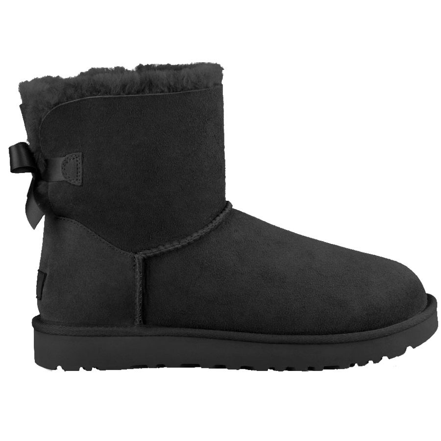 uggs boots 219