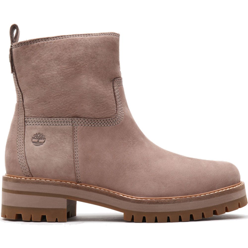 womens timberland courmayeur boots