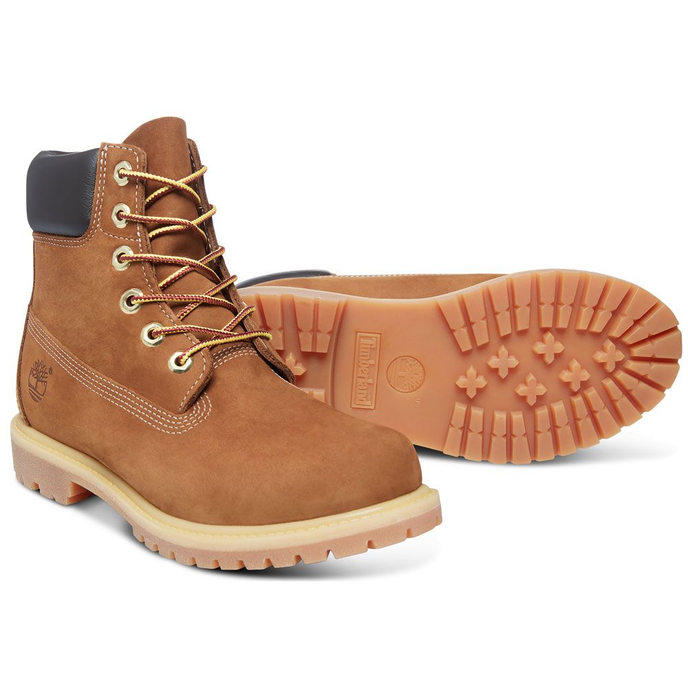 timberland boots womans