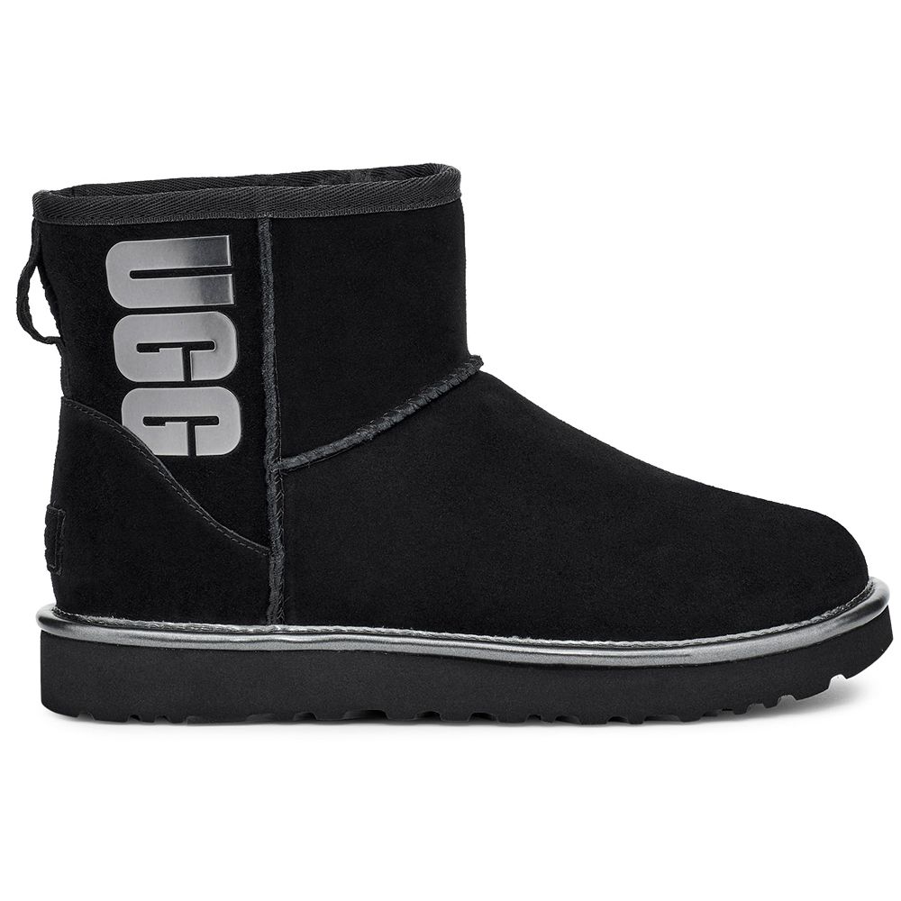 Purchase \u003e ugg boxing day sale, Up to 