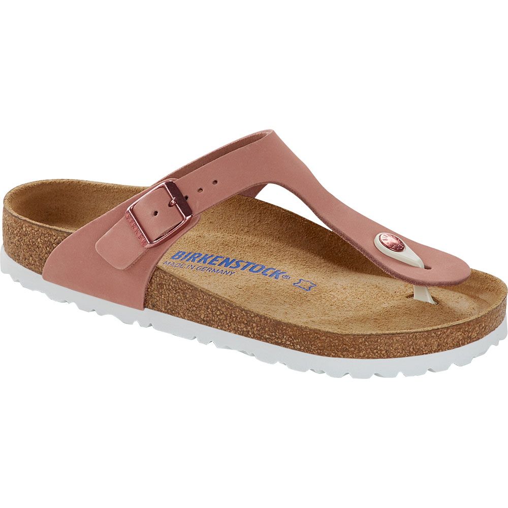 thong birkenstock sandals womens