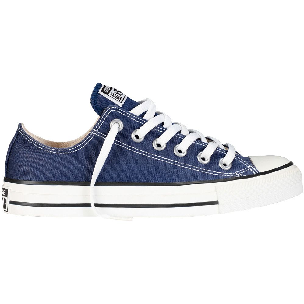 converse all star classic navy