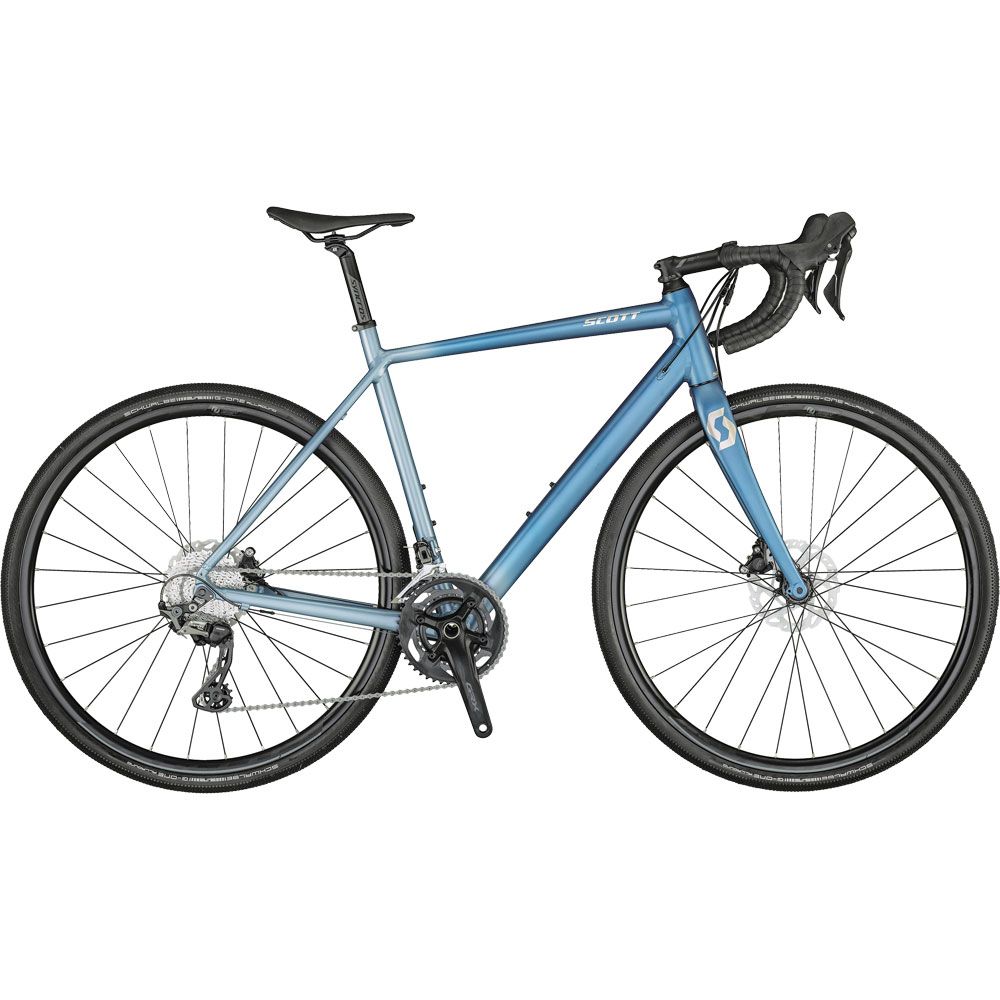 2019 scott genius 910