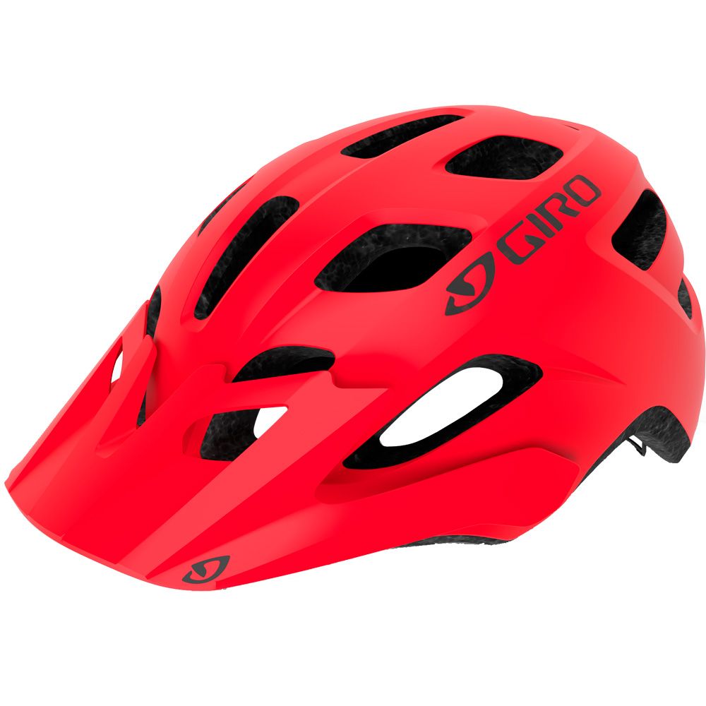 giro youth raze bike helmet