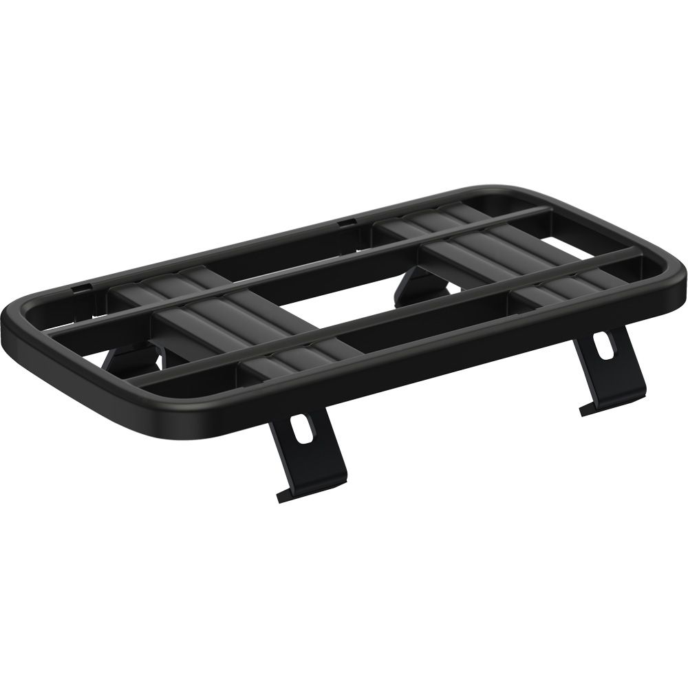 thule easy fit adapter