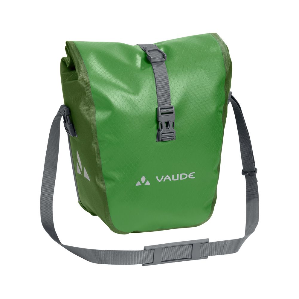 vaude panniers